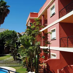 Turisticos Anoreta Rincón de la Victoria